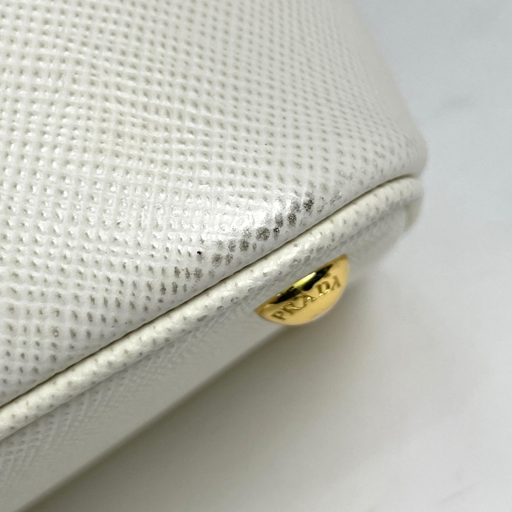 PRADA Bag - Picture 3 of 9
